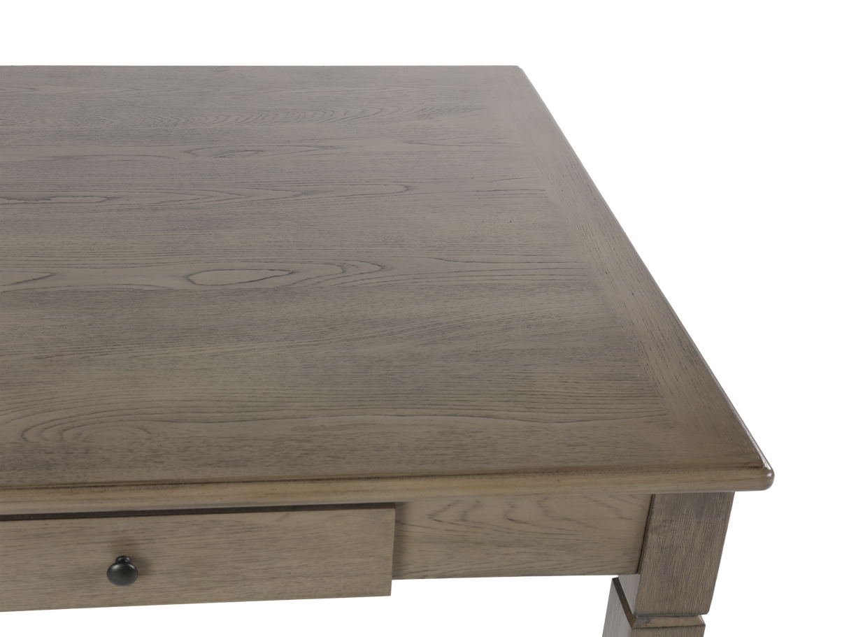 6 Piece Dining Room Set by Mollai Collections | Bel Furniture