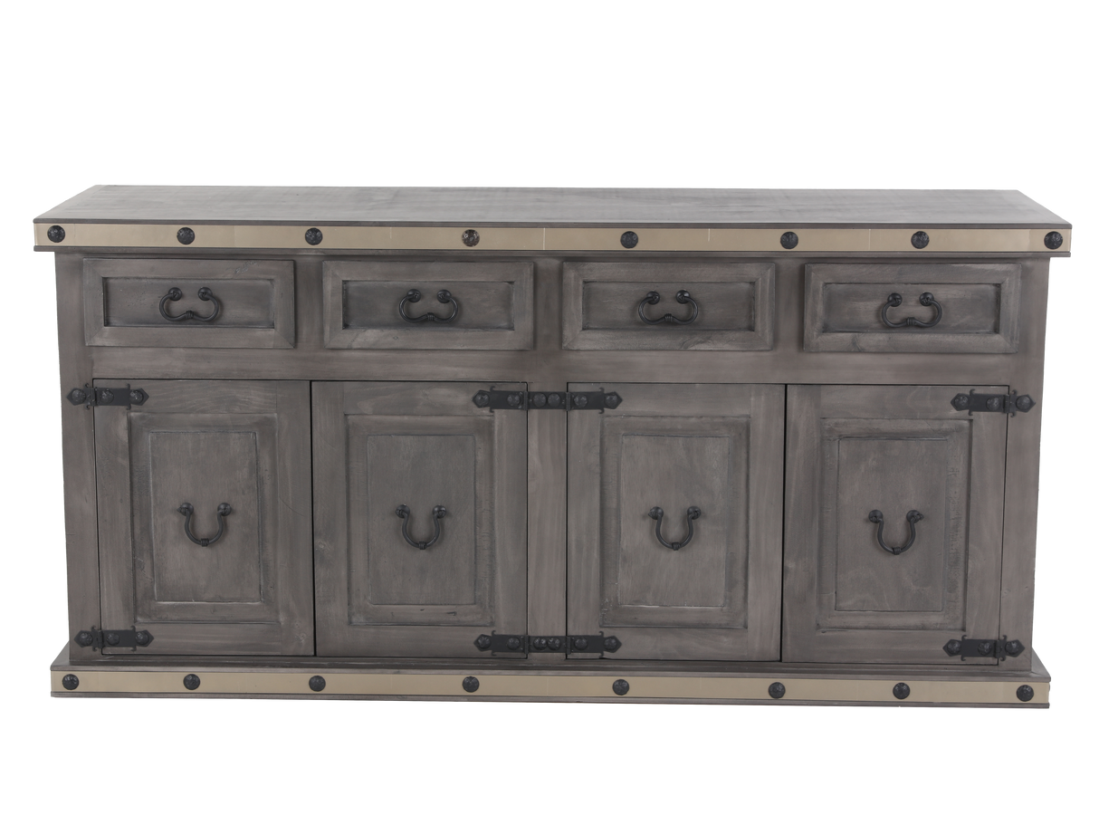 Buffet Server by Mollai Collections | Bel Furniture