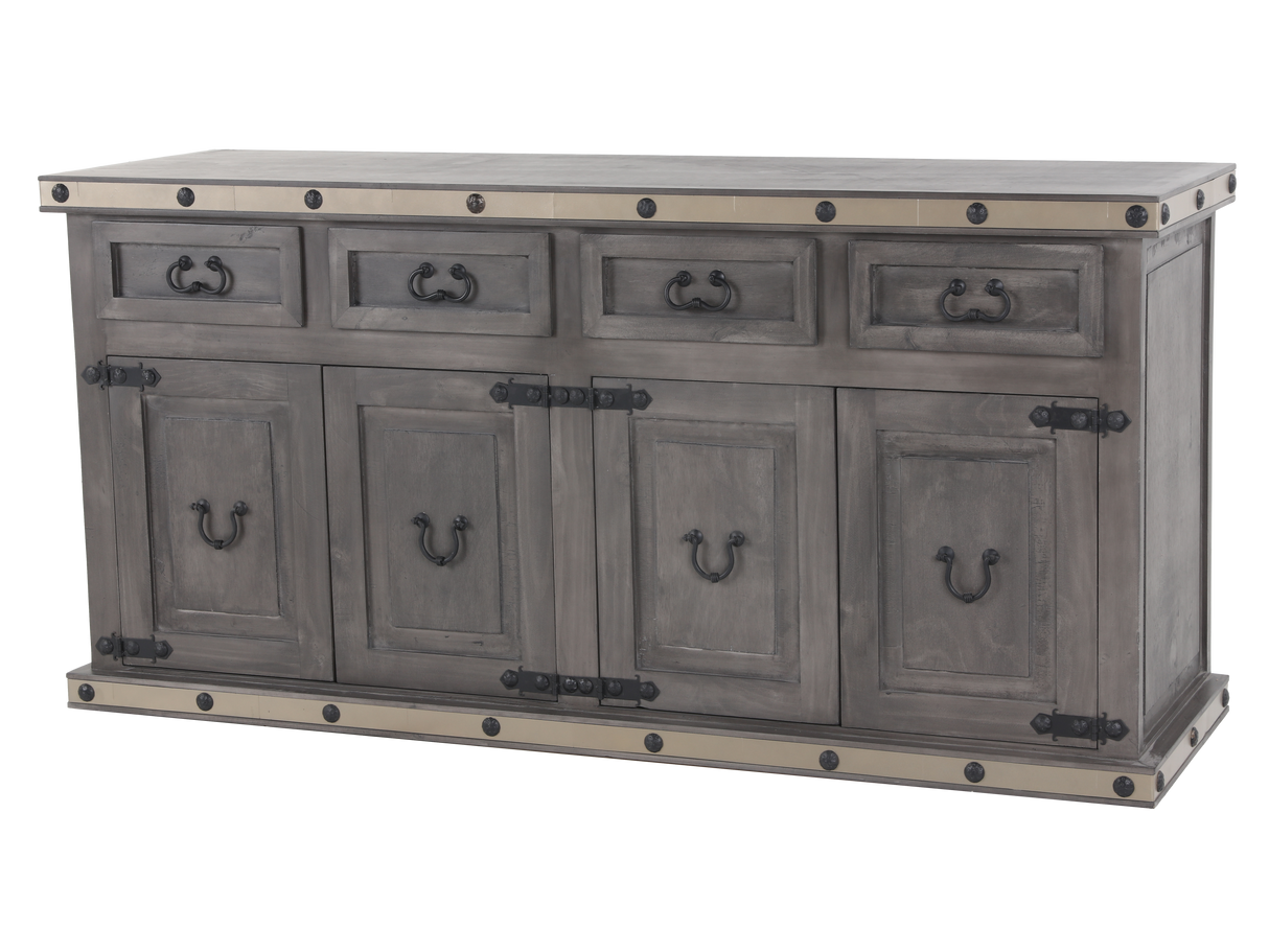 Buffet Server by Mollai Collections | Bel Furniture