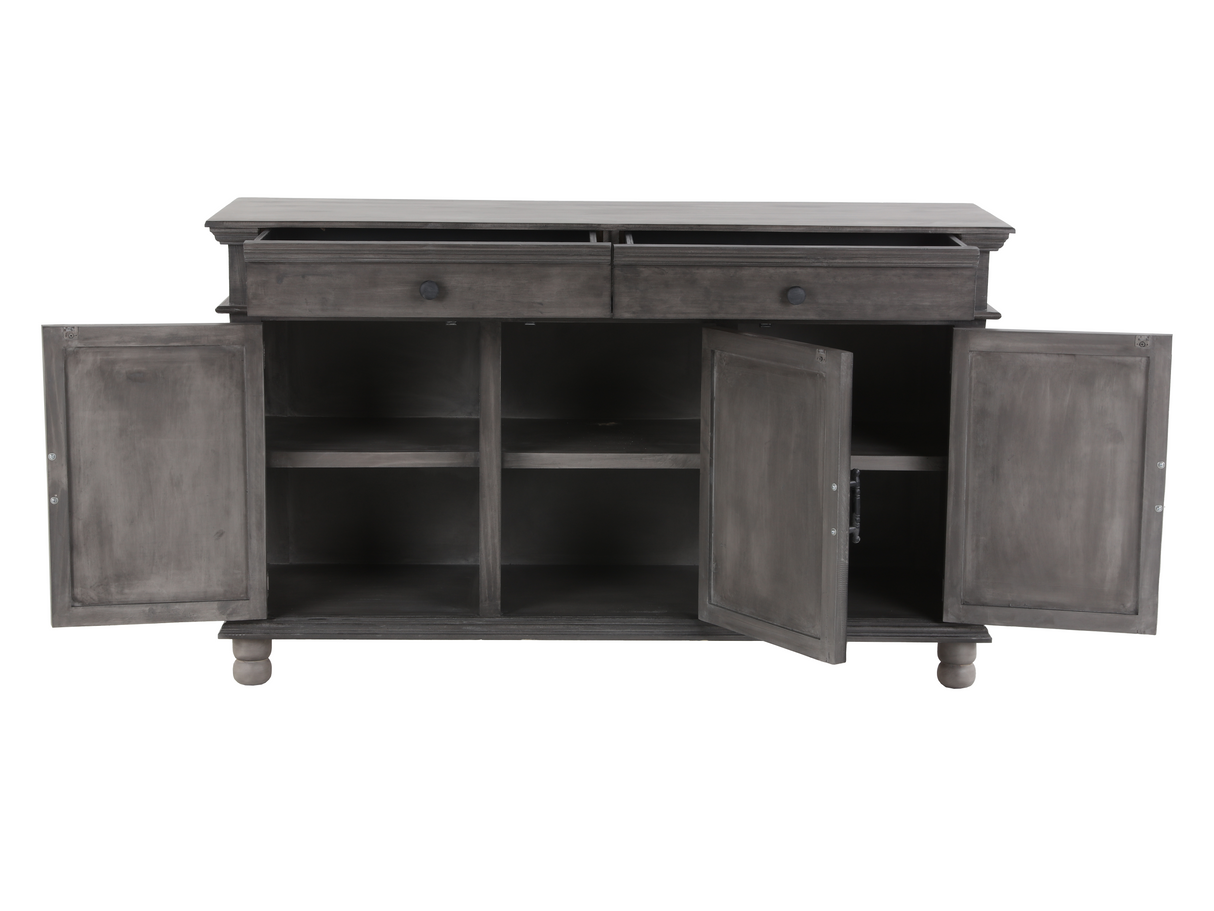 Buffet server by Mollai Collections | Bel Furniture