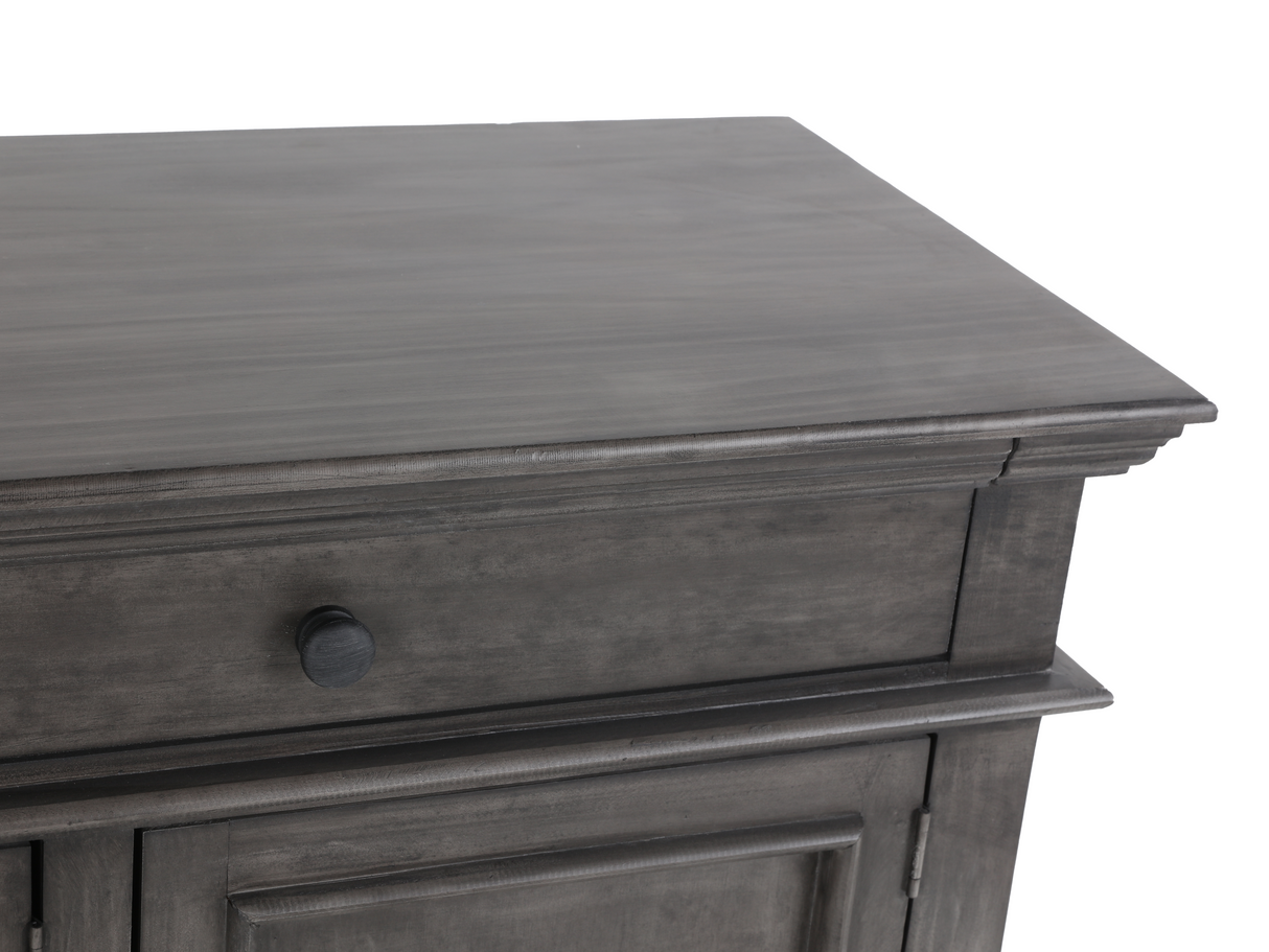 Buffet server by Mollai Collections | Bel Furniture