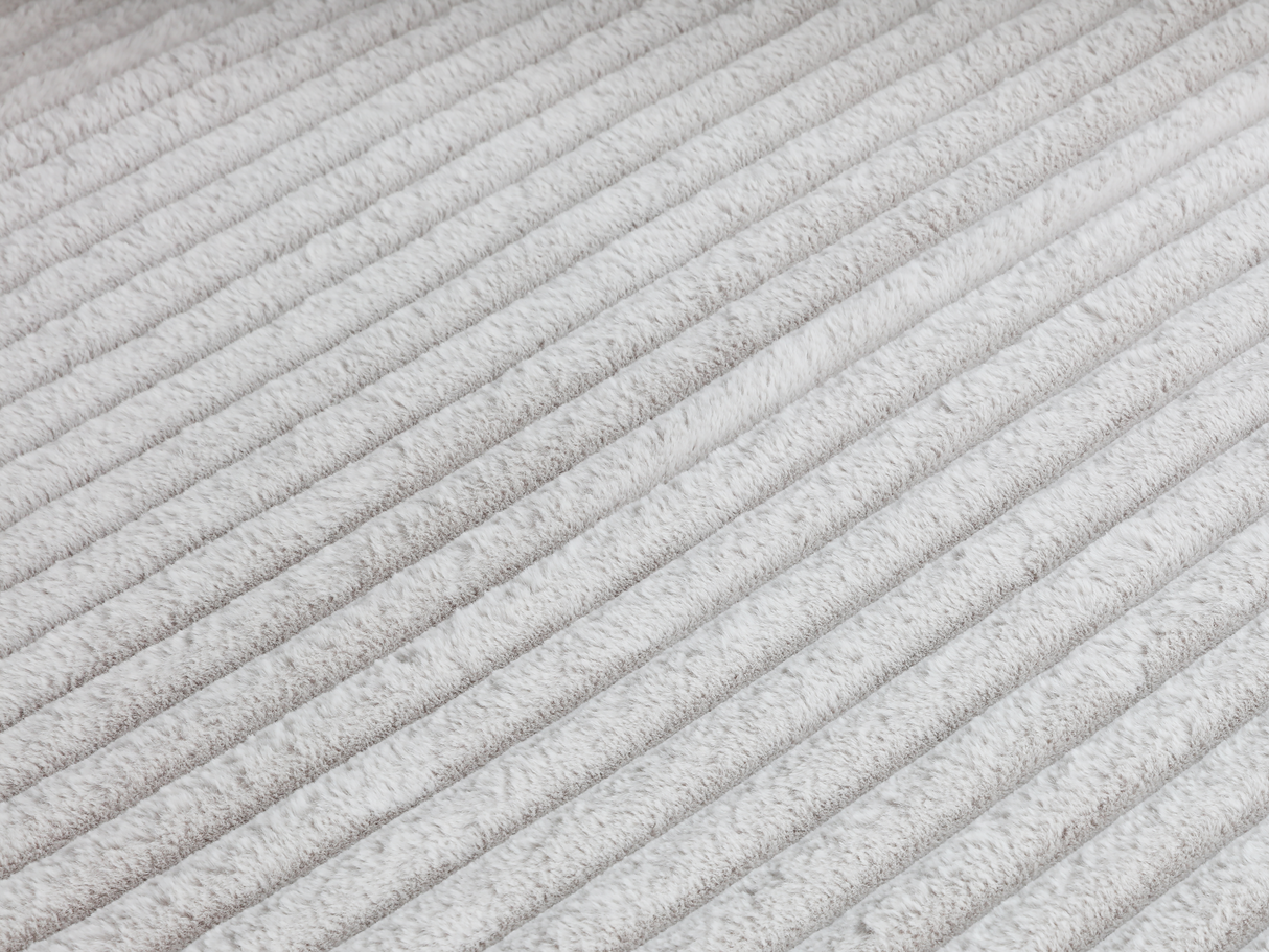 3 Piece Sectional by Sara Collections | Bel Furniture