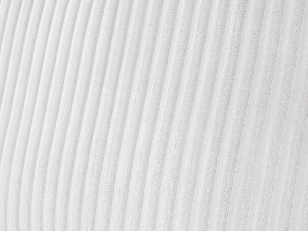 4 Piece Living Room Set by Sara Collections | Bel Furniture