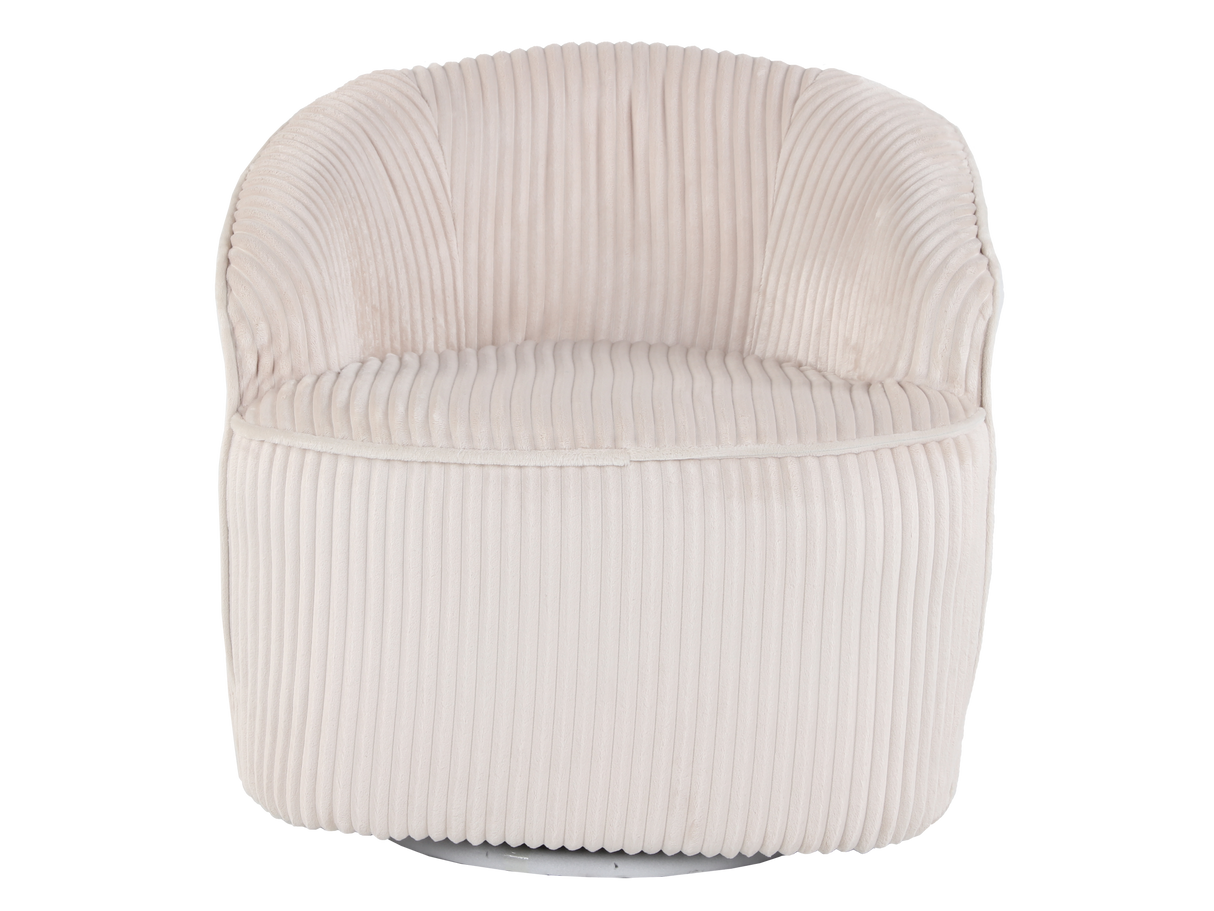 4 Piece Living Room Set by Sara Collections | Bel Furniture