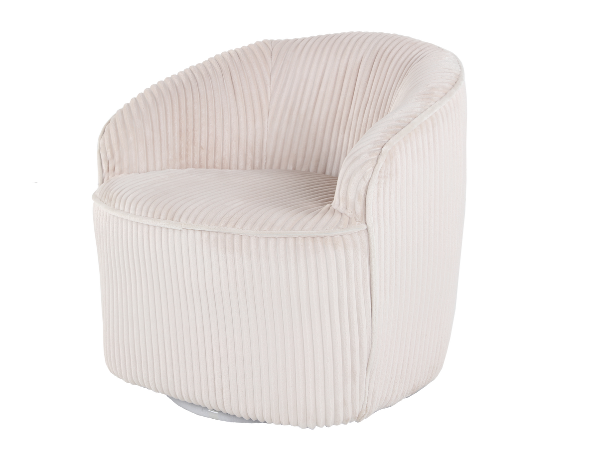 4 Piece Living Room Set by Sara Collections | Bel Furniture