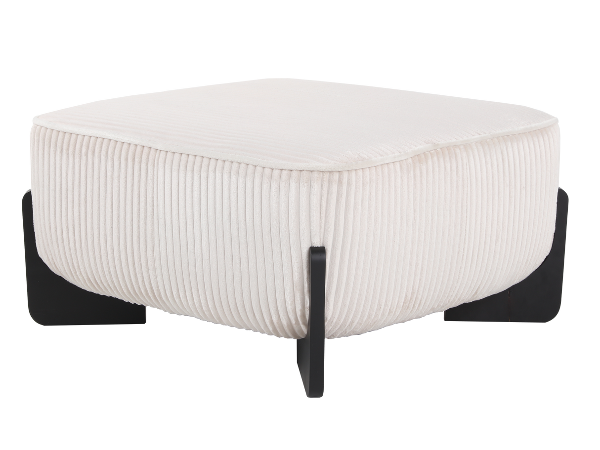 4 Piece Living Room Set by Sara Collections | Bel Furniture