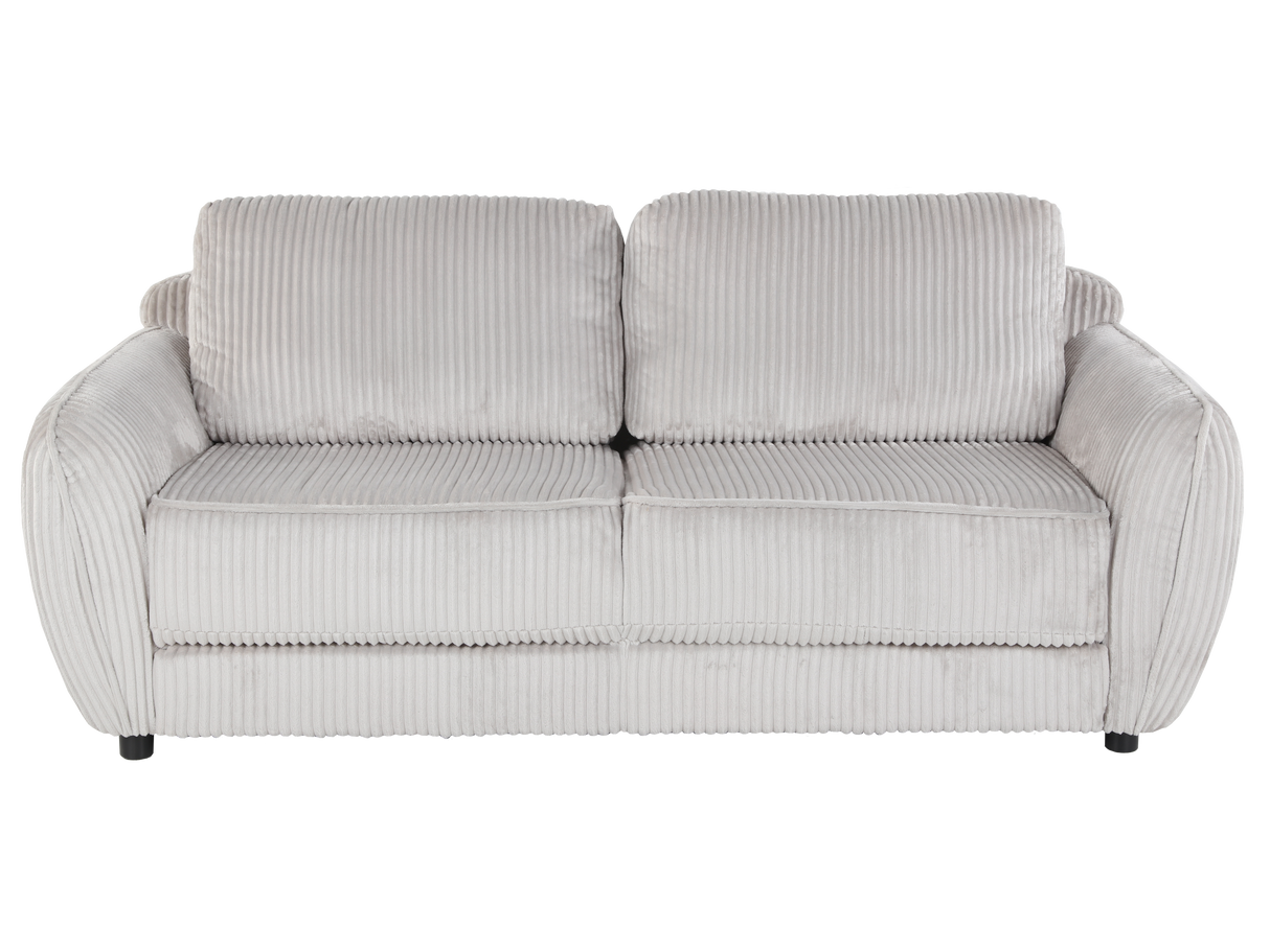 4 Piece Living Room Set by Sara Collections | Bel Furniture