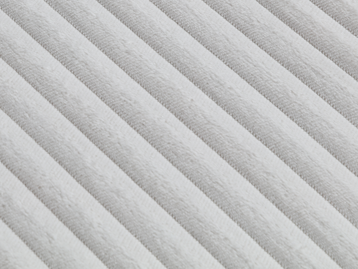 4 Piece Living Room Set by Sara Collections | Bel Furniture