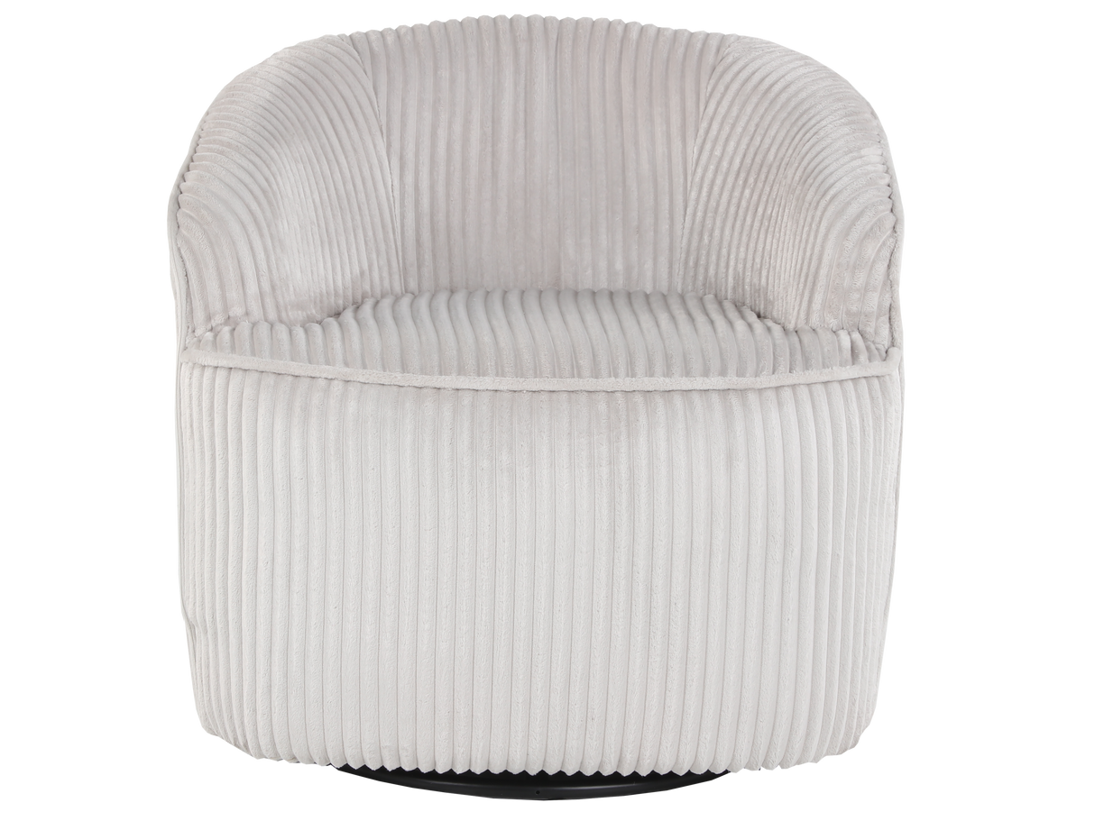 4 Piece Living Room Set by Sara Collections | Bel Furniture