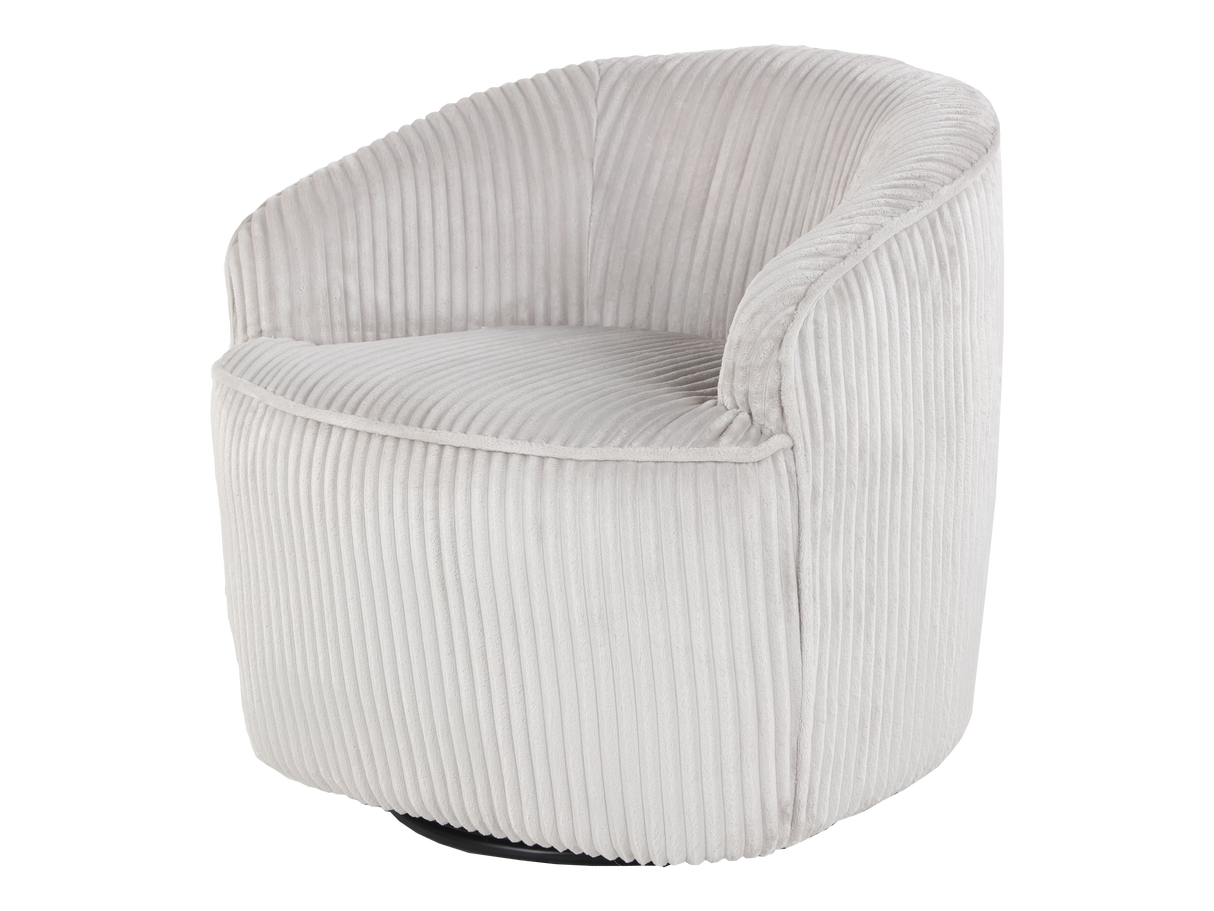 4 Piece Living Room Set by Sara Collections | Bel Furniture