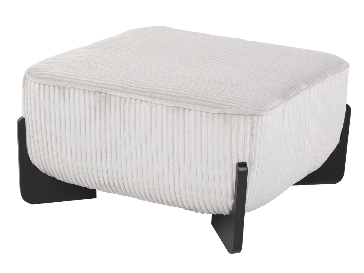 4 Piece Living Room Set by Sara Collections | Bel Furniture