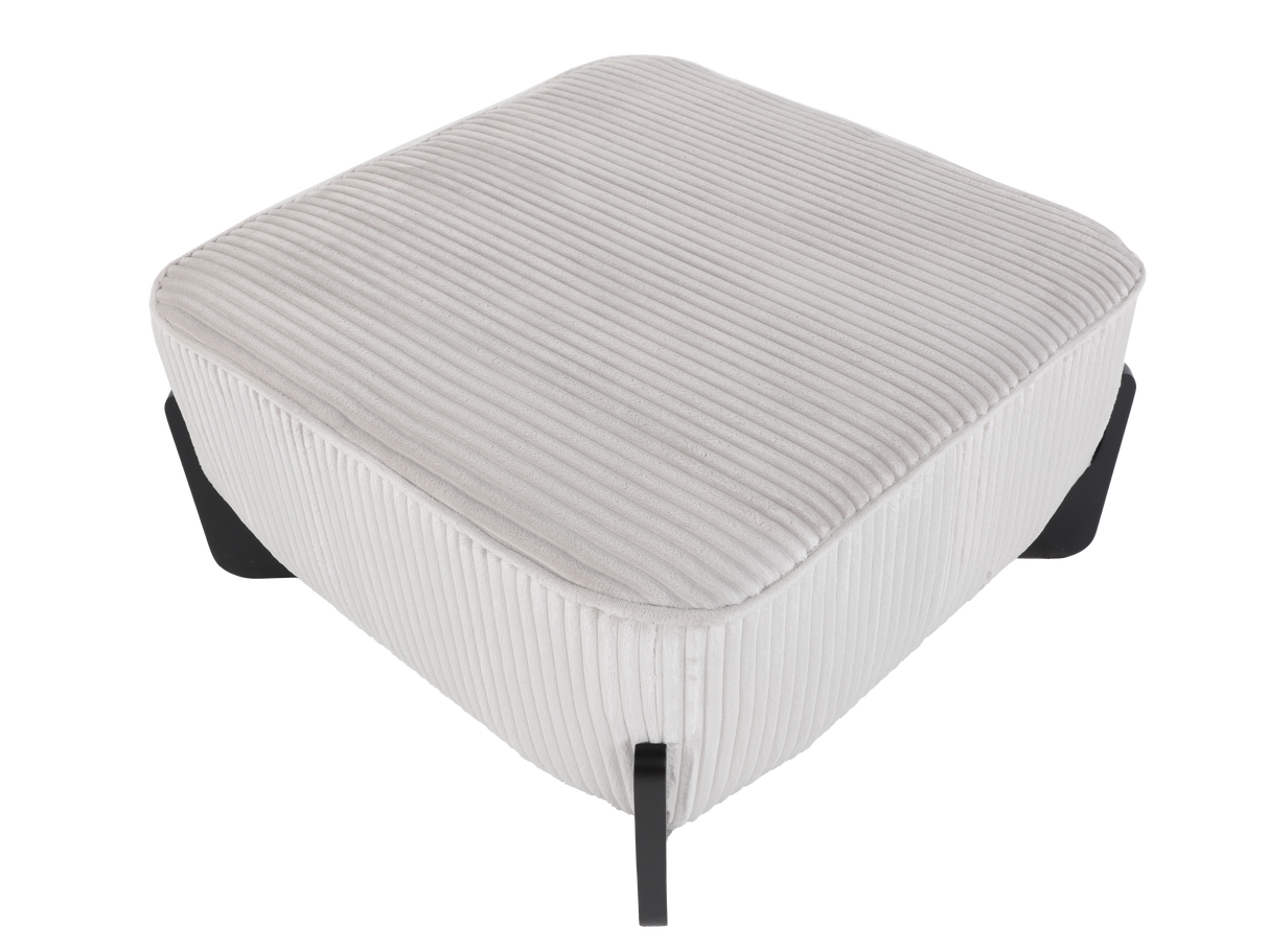 4 Piece Living Room Set by Sara Collections | Bel Furniture