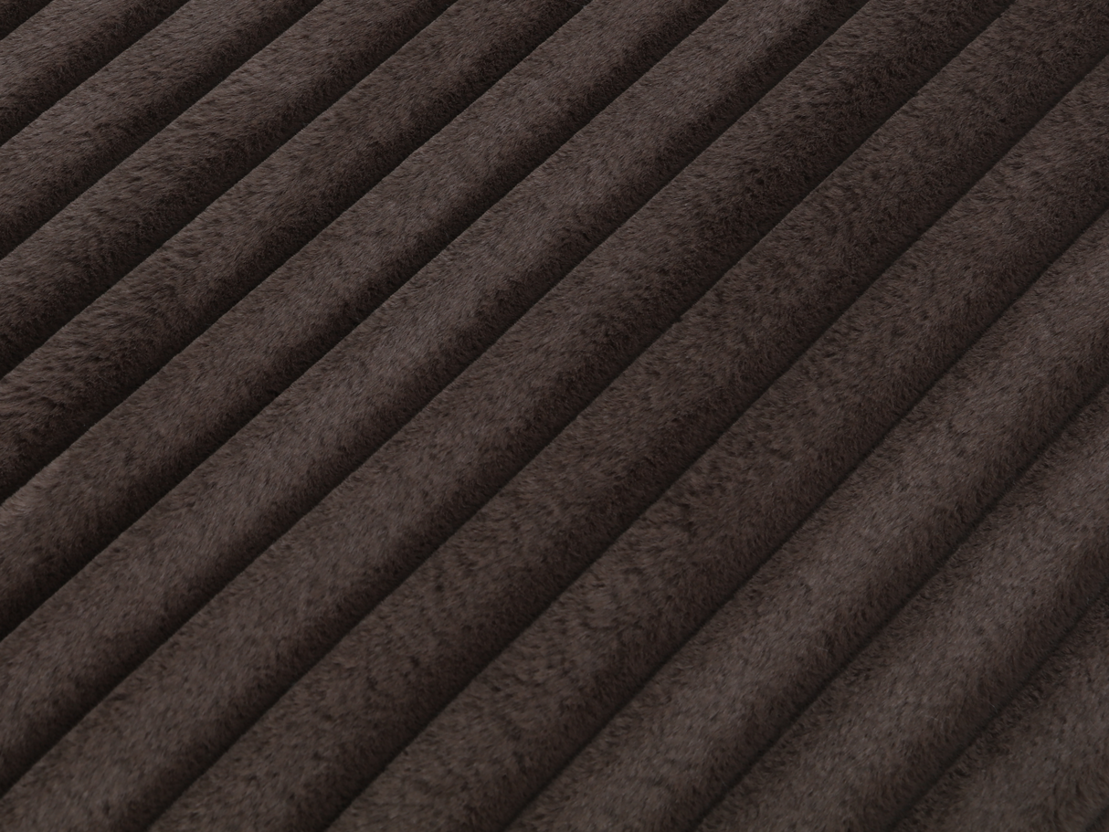 3 Piece Sectional by Sara Collections | Bel Furniture