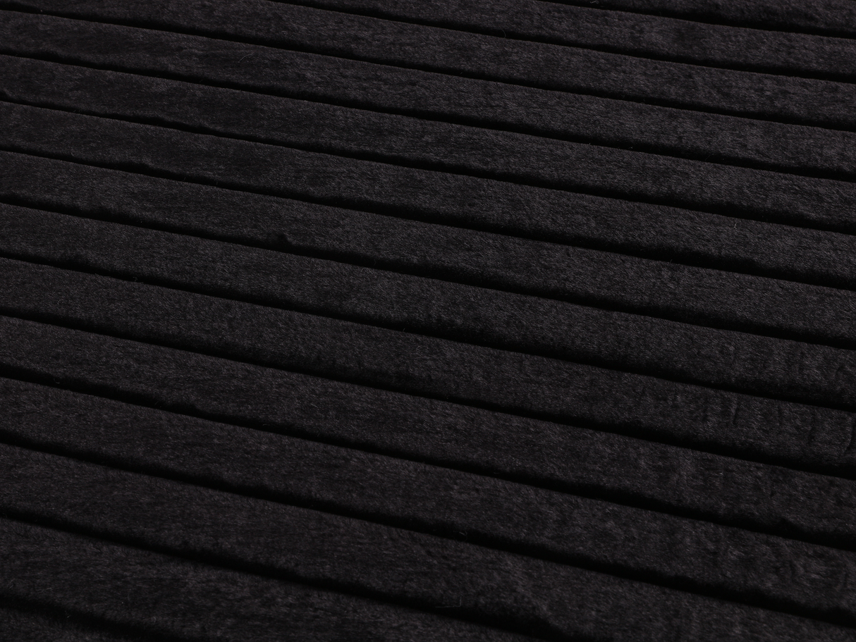 Chaise Lounge with Dual Cup Holders and USB Charging Ports by Sara Collections | Bel Furniture