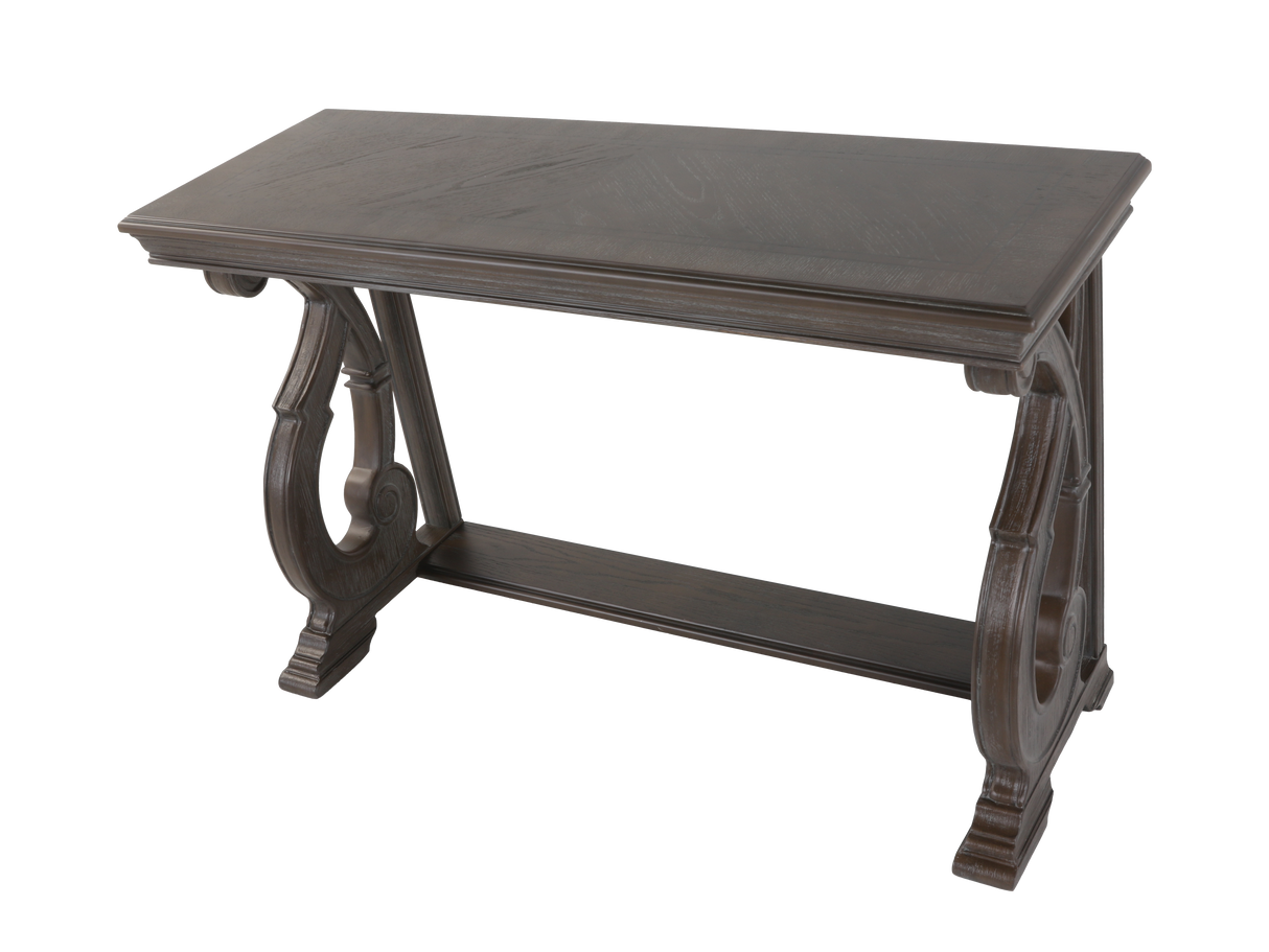 Sofa table by Mollai Collections | Bel Furniture