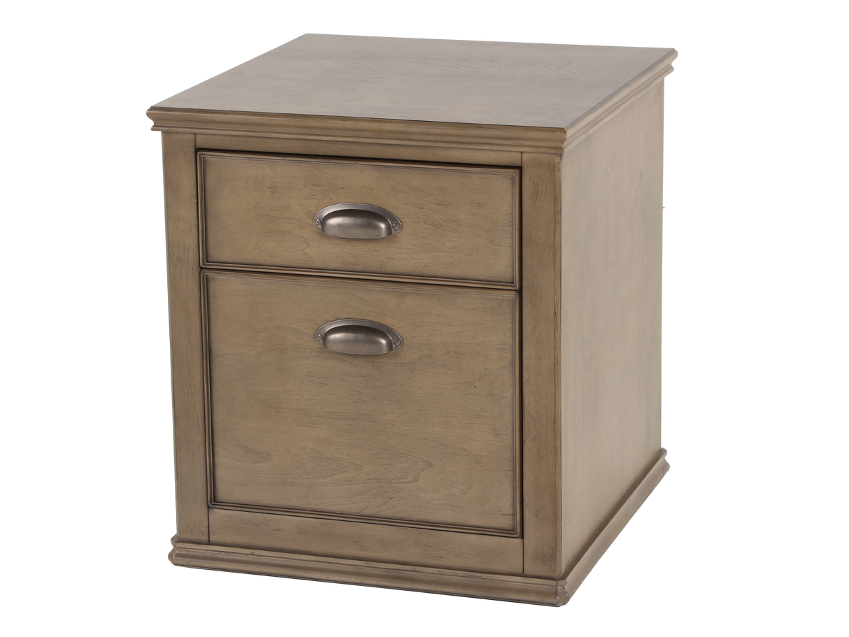 FILE CABINET by Mollai Collections | Bel Furniture