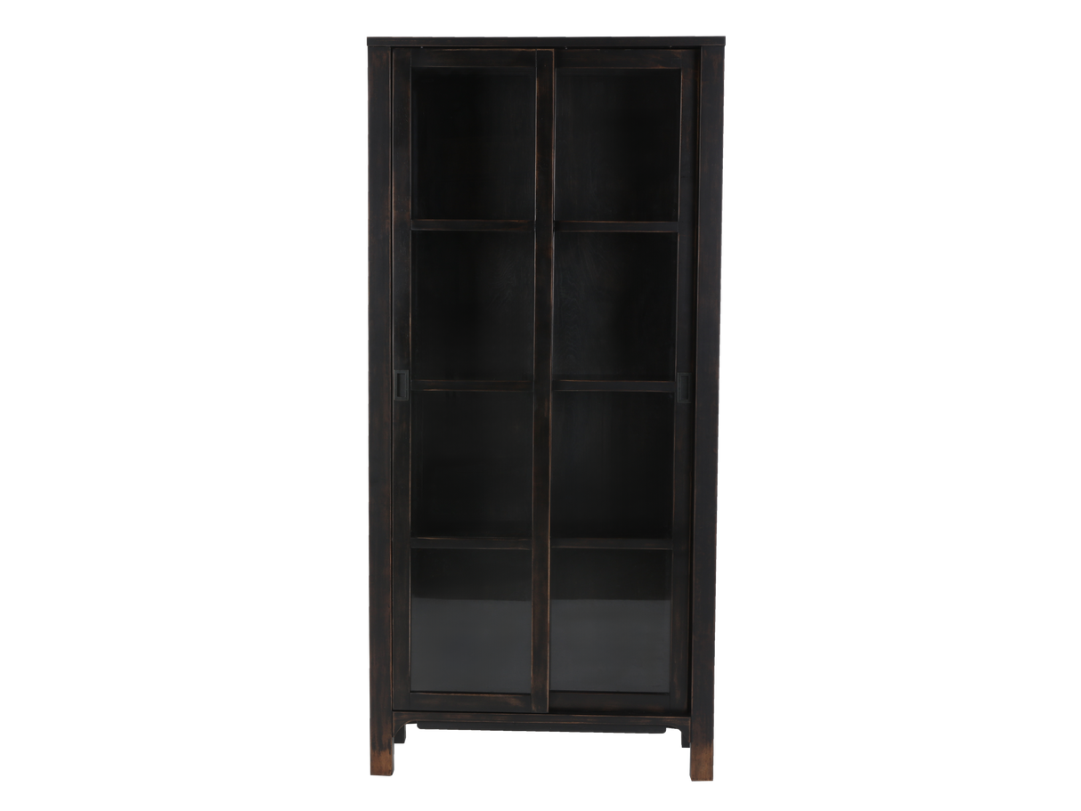 Bookcase by Mollai Collections | Bel Furniture