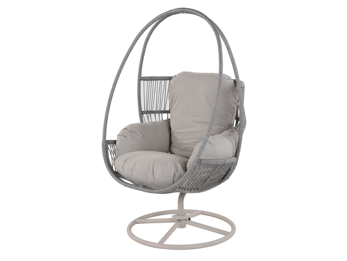 Basket Chair by Mollai Collections | Bel Furniture