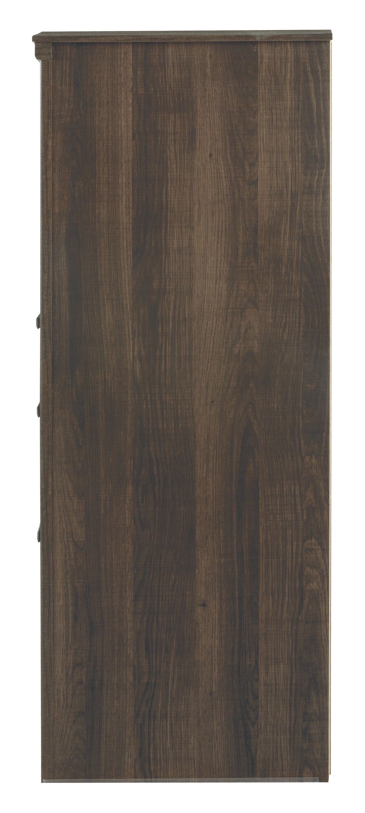 Juararo - Dresser by Signature Design by Ashley® | Bel Furniture