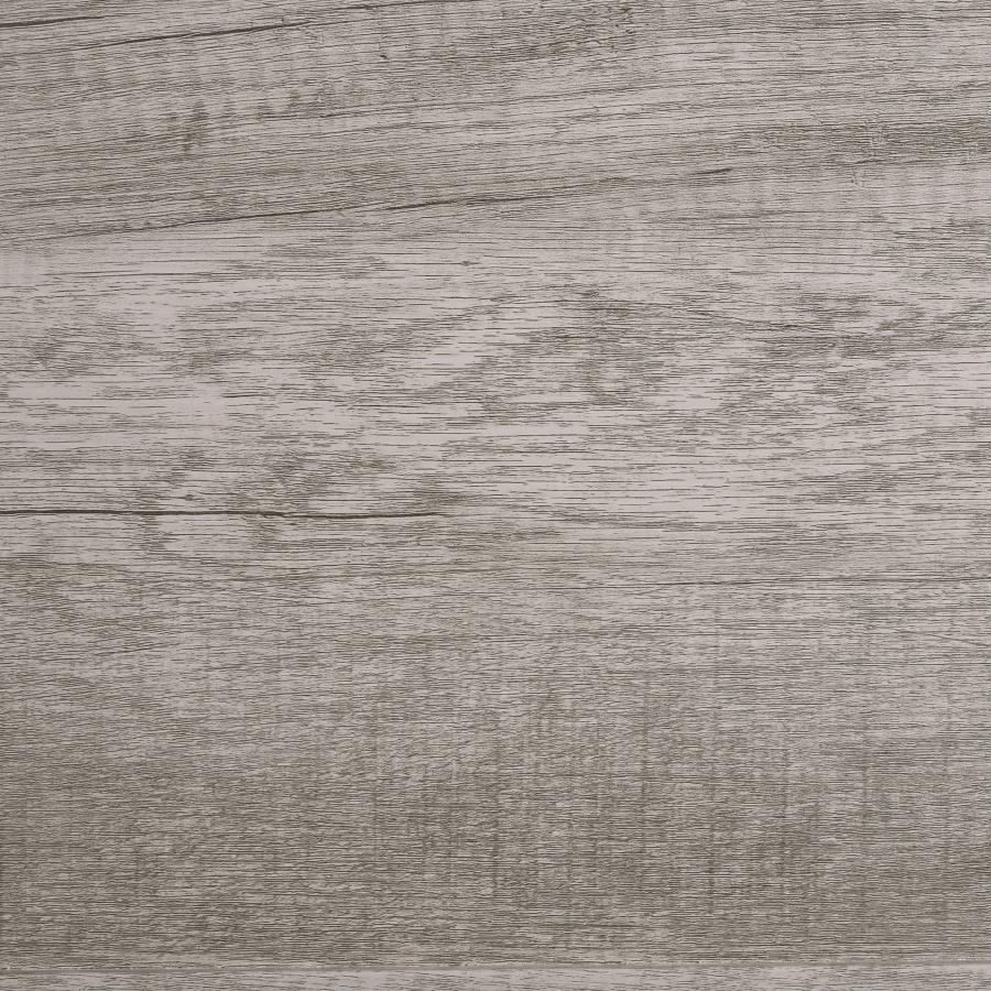 Ryder - Wood Bunk Bed by CoasterEveryday | Bel Furniture