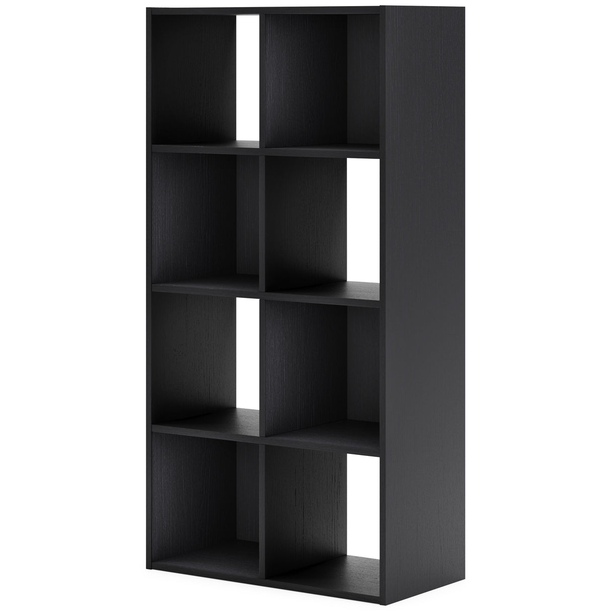 Langdrew - Cube Organizer by Signature Design by Ashley® | Bel Furniture