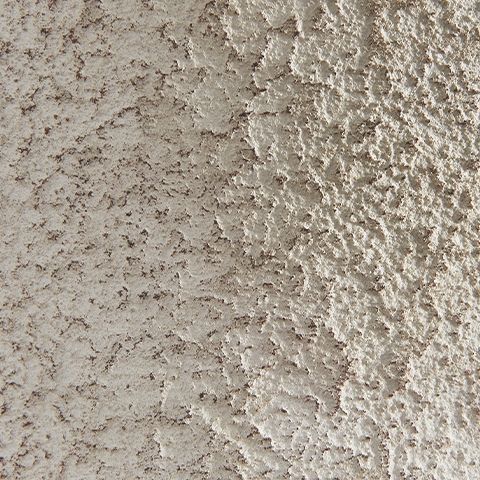 Chadrich - Antique Beige - Paper Table Lamp (Set of 2) by Signature Design by Ashley® | Bel Furniture