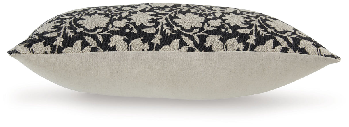 Alanderson - Pillow by Signature Design by Ashley® | Bel Furniture