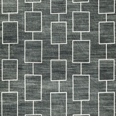 Elderland - Washable Rug by Signature Design by Ashley® | Bel Furniture