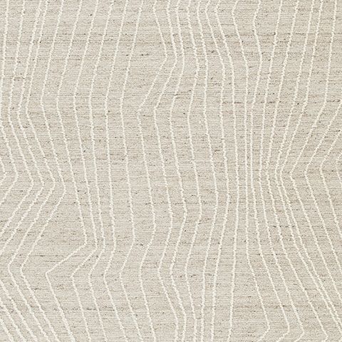 Varahill - Rug by Signature Design by Ashley® | Bel Furniture