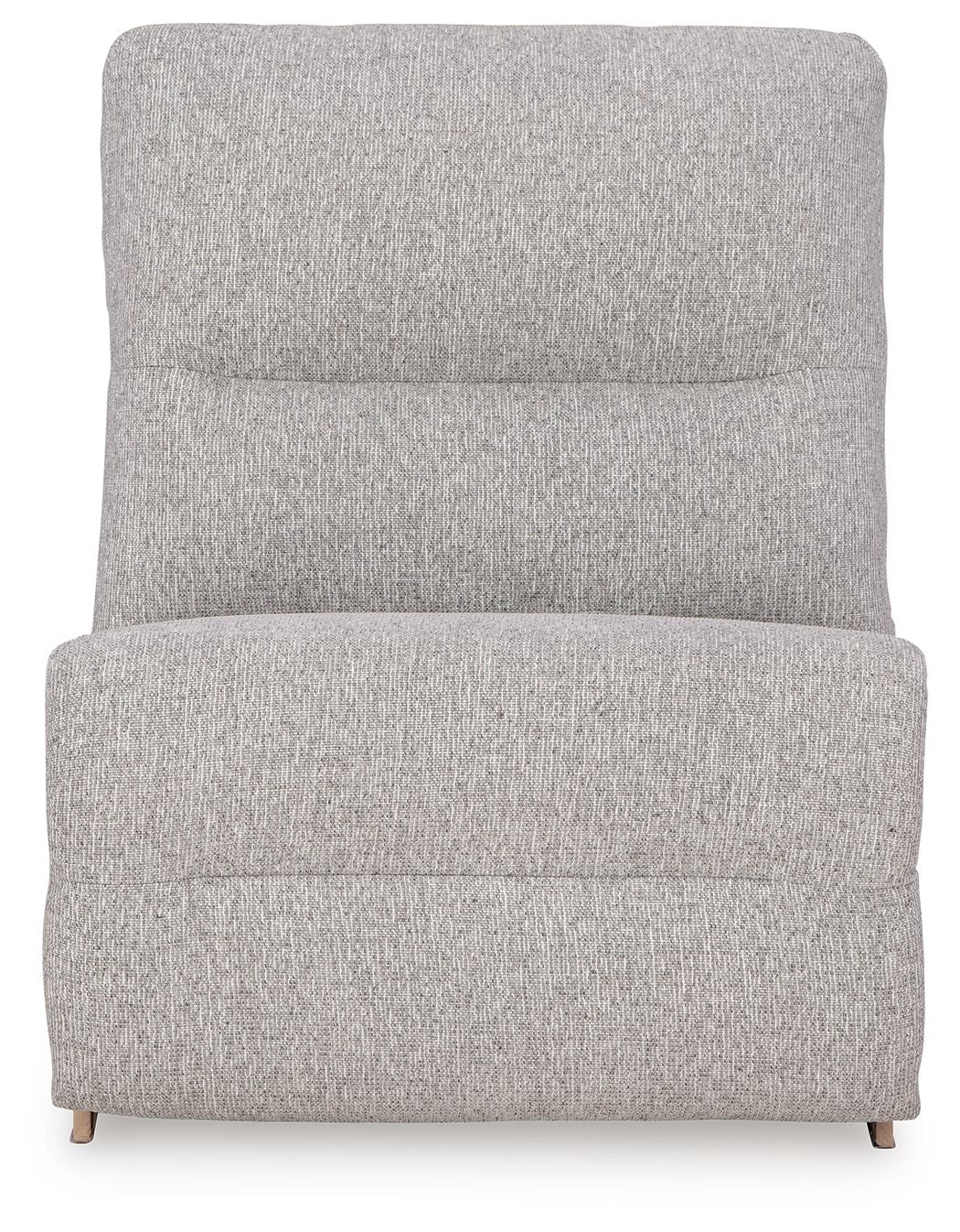 Acklen Place - 6 Piece Reclining Sectional