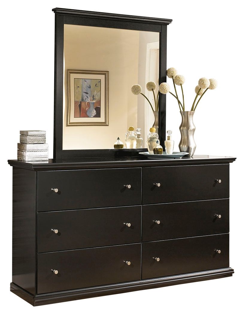 Maribel - Dresser by Signature Design by Ashley® | Bel Furniture