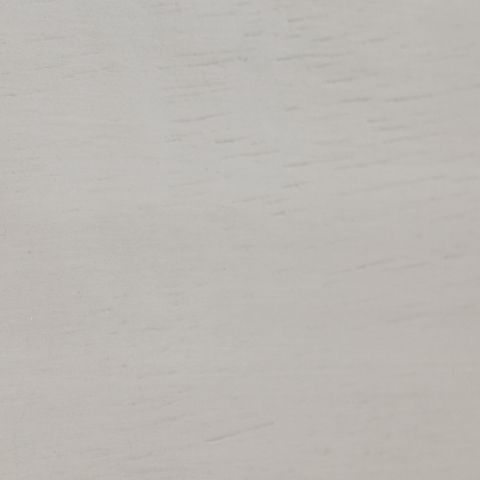 Darborn - Gray / Brown - Large Dining Room Bench by Signature Design by Ashley® | Bel Furniture