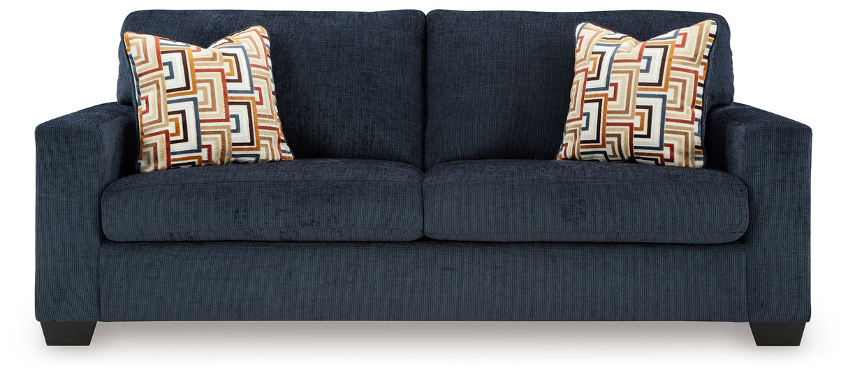 Aviemore - Sofa by Signature Design by Ashley® | Bel Furniture