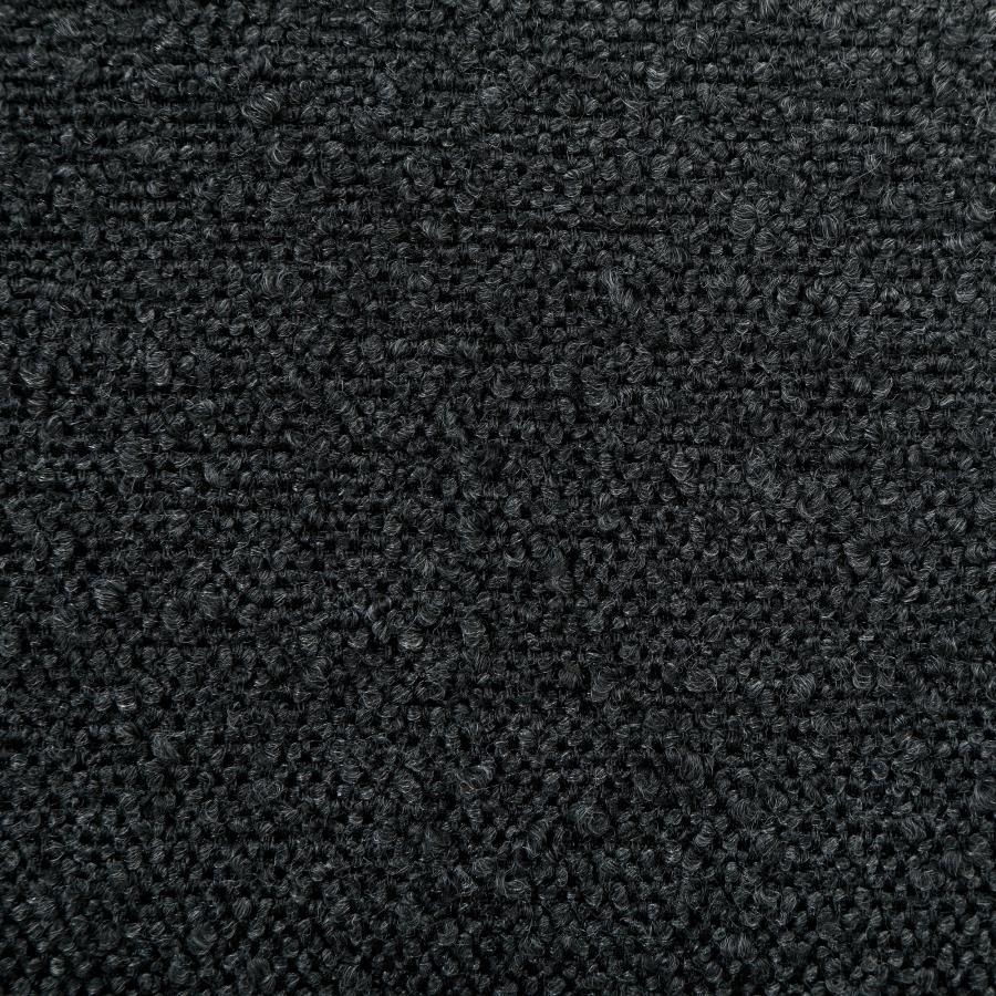 Petra - Boucle Upholstered Accent Side Chair by Coaster Fine Furniture | Bel Furniture