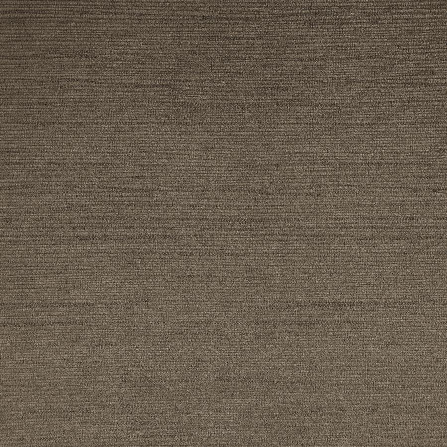 Ricci - Upholstered Saddle Arm Accent Chair by Coaster Fine Furniture | Bel Furniture