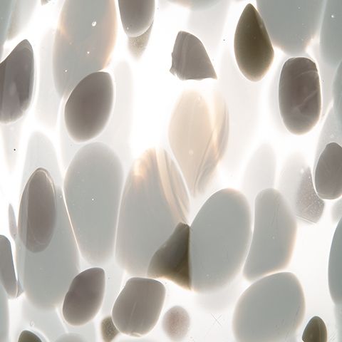 Keelton - Vase by Signature Design by Ashley® | Bel Furniture