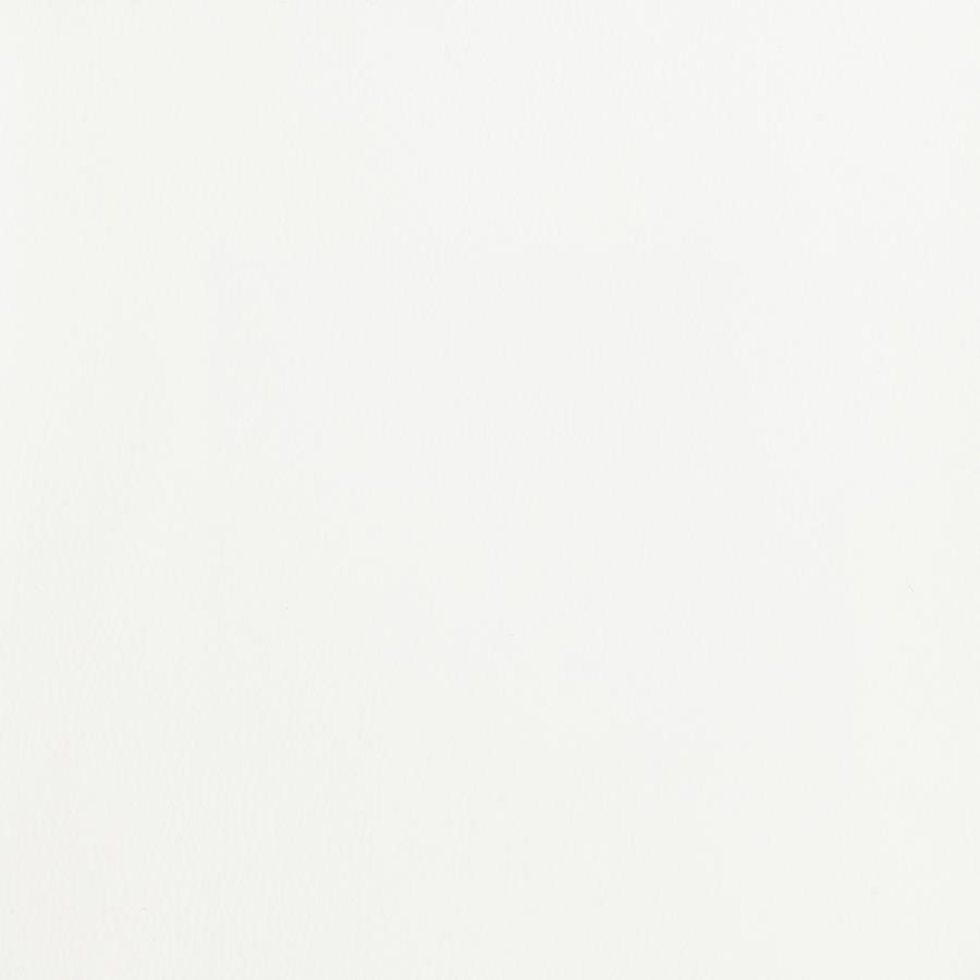 Buckley - 3 Piece Coffee Table And Stools Set by Coaster Fine Furniture | Bel Furniture