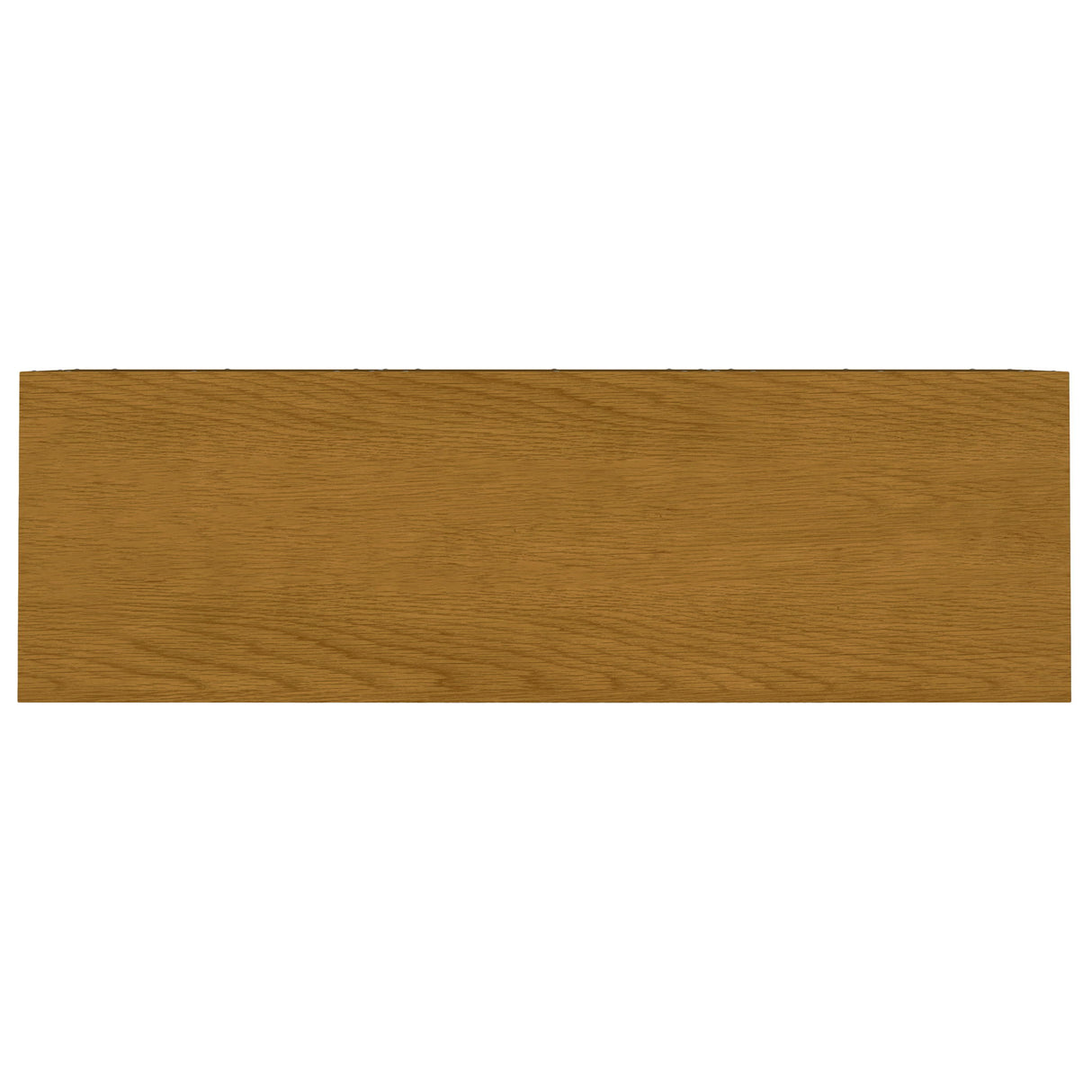 Banting - Door Sideboard Buffet