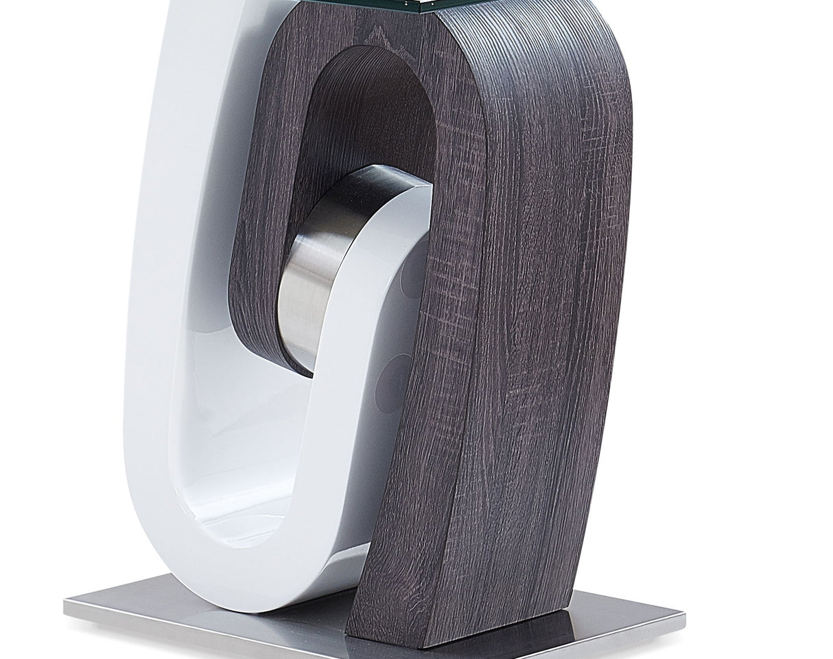 Rocky - Table, Elegant Design by Global Furniture USA | Bel Furniture