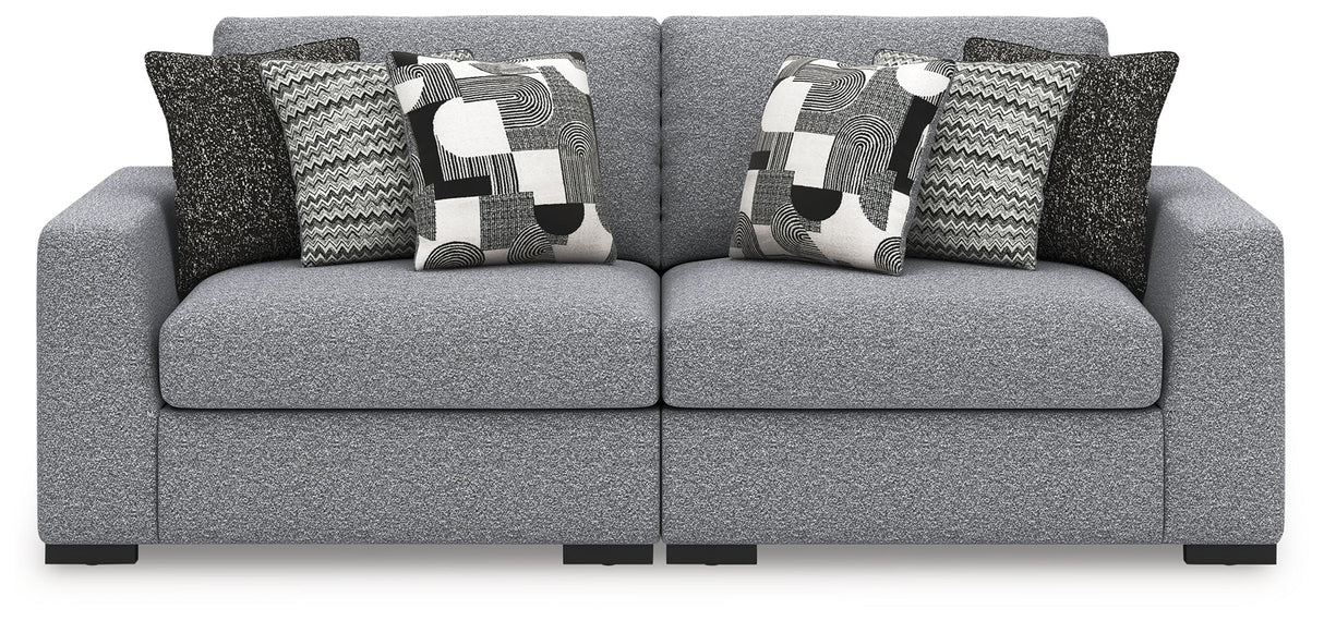 Bealton - Sectional by Benchcraft® | Bel Furniture