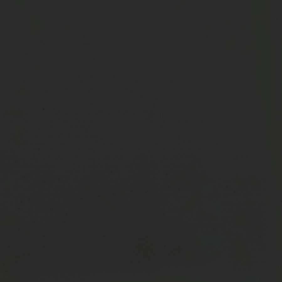 Walton - Leatherette Upholstered Tufted Accent Bench by CoasterEssence | Bel Furniture