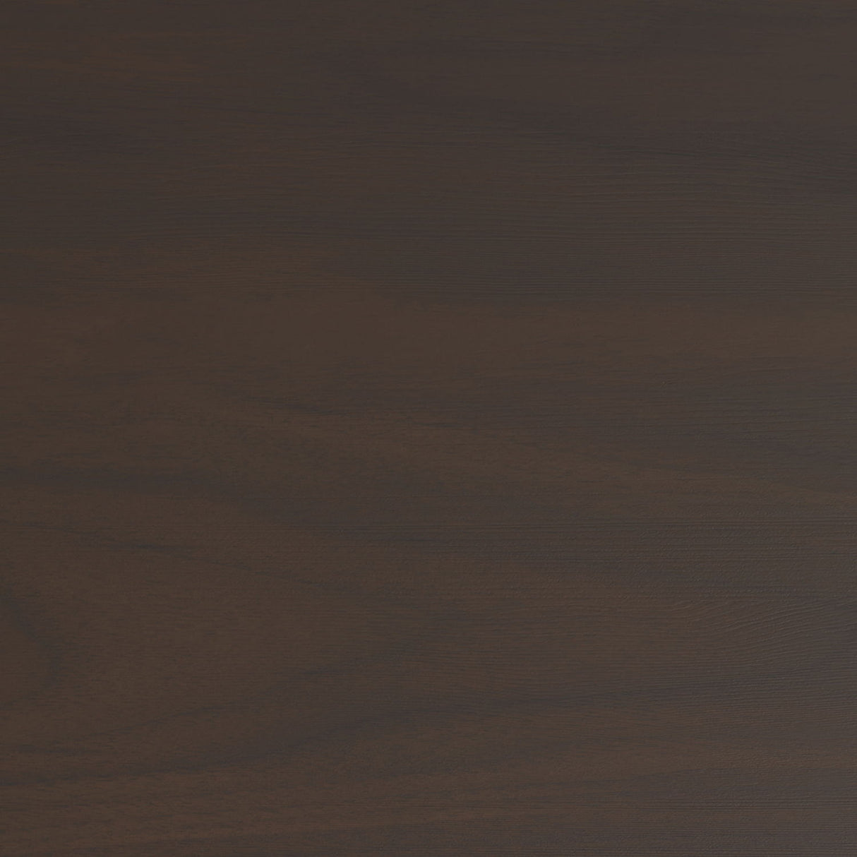 Warm Shaker - Bedside Table