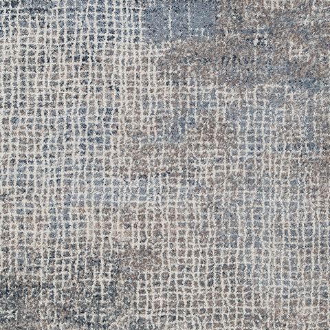 Brookhall - Rug by Signature Design by Ashley® | Bel Furniture