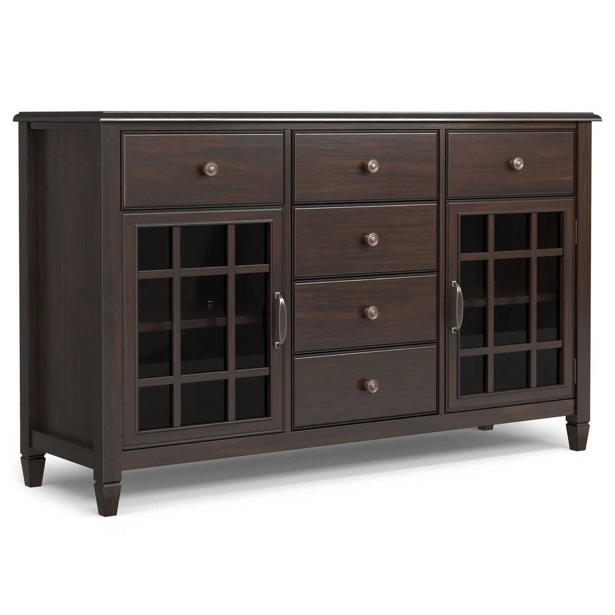 Connaught Sideboard Buffet