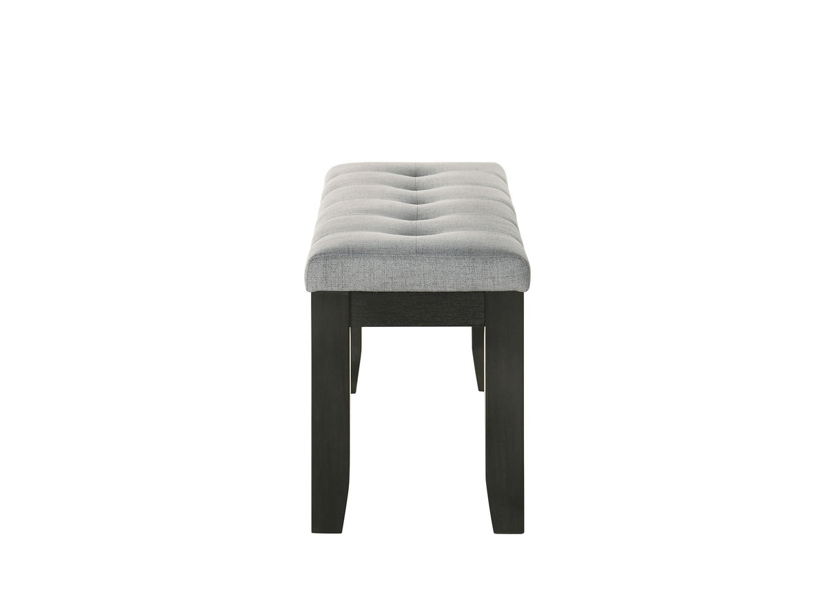 Bardstown - Dining Room Set by Crown Mark | Bel Furniture