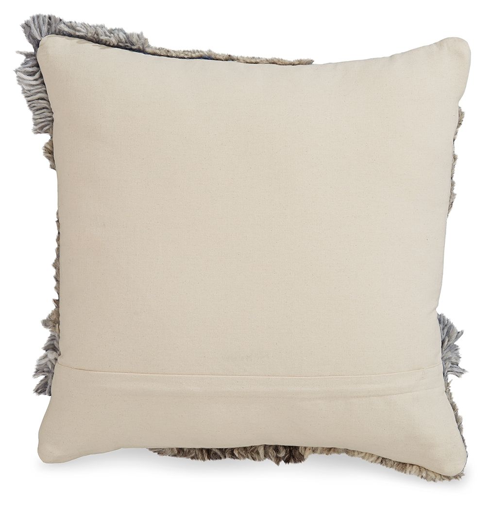 Gibbend - Pillow by Signature Design by Ashley® | Bel Furniture