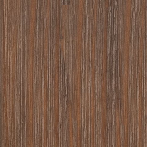 Pinnadel - Swivel Barstool by Signature Design by Ashley® | Bel Furniture