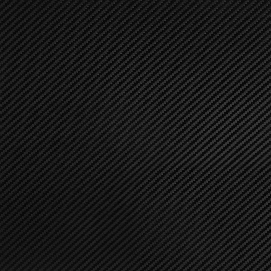 Jessie - Writing Desk With Whiteboard And USB - Black by CoasterEssence | Bel Furniture