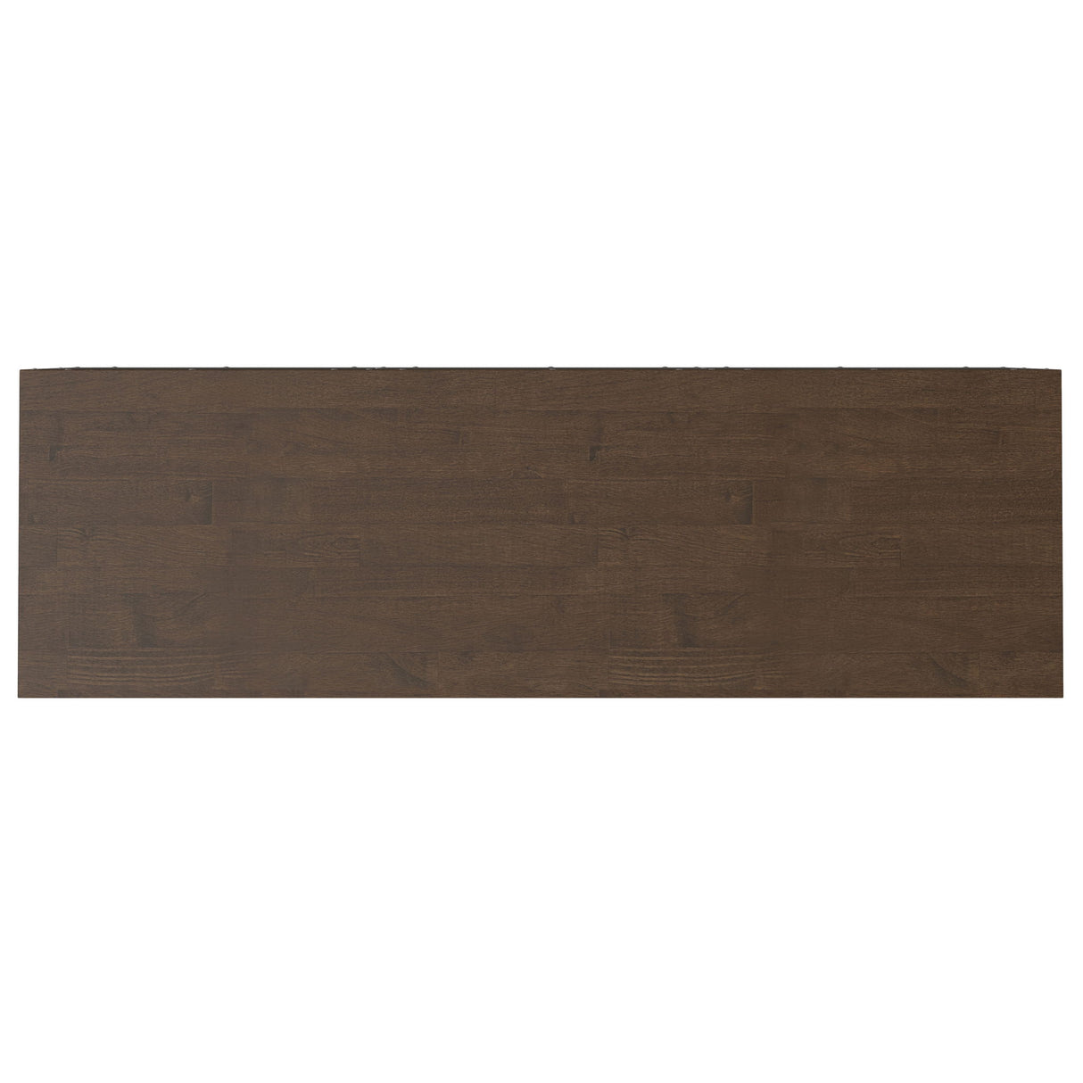 Banting - Door Sideboard Buffet