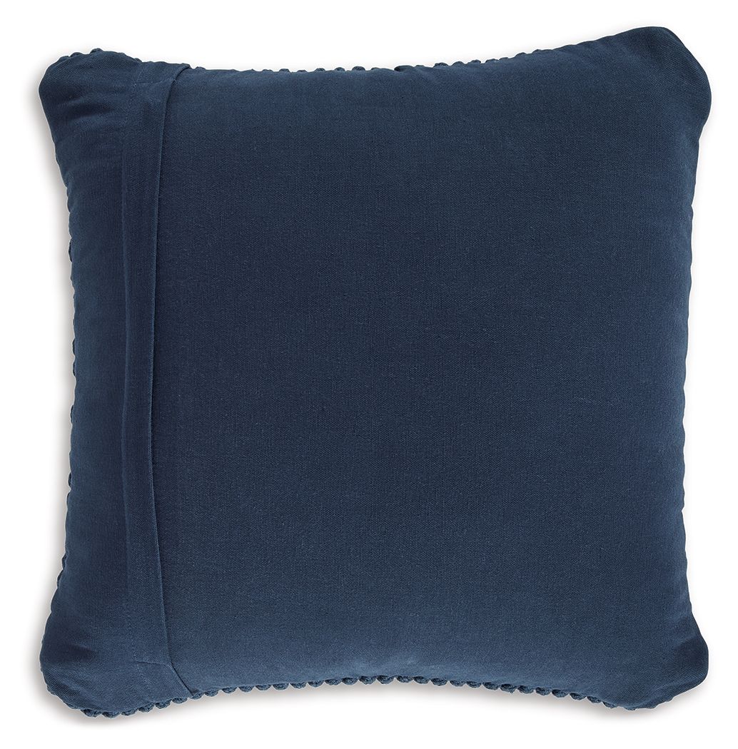 Renemore - Pillow by Signature Design by Ashley® | Bel Furniture